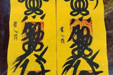 石榴木命的贵人命：解析其人与命运的关系