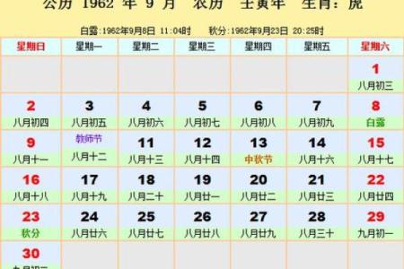 农历十月初六出生女孩的命理解析与人生启示