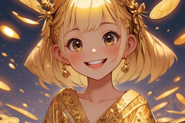 属虎水命的微信头像选择:彰显个性与气质的艺术之旅 属虎水命的微信头像选择:彰显个性与气质的艺术之旅