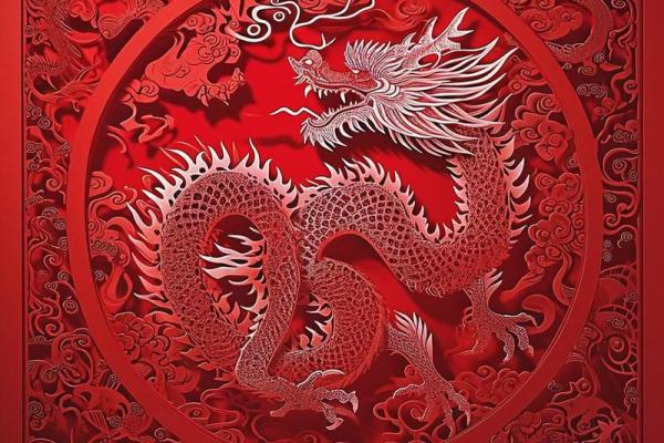 属鸡金命的人该如何选择适合的龙纹? 属鸡金命的人该如何选择适合的龙纹?