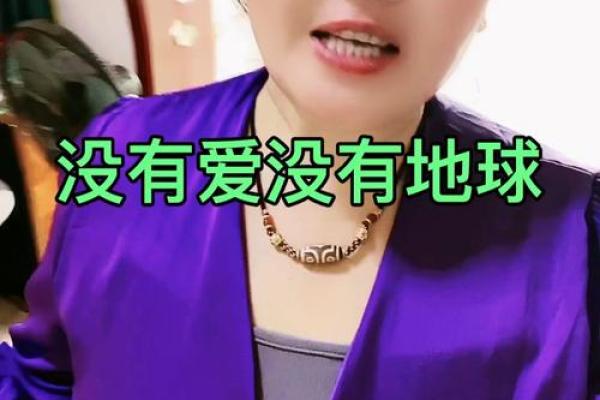 普通人如何拥有最好的命:平凡生活中的非凡智慧 普通人如何拥有最好的命:平凡生活中的非凡智慧