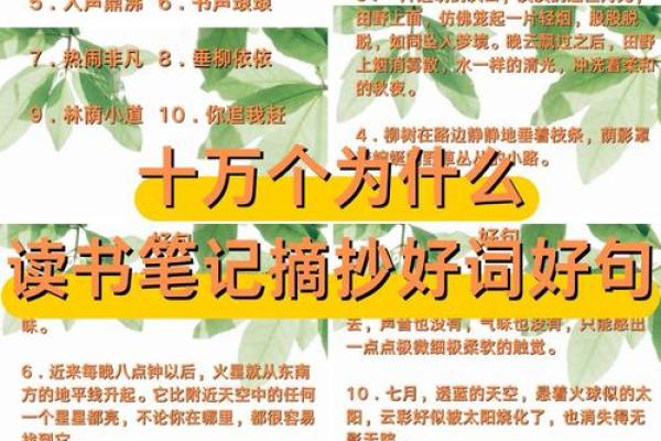 普通人如何拥有最好的命:平凡生活中的非凡智慧 普通人如何拥有最好的命:平凡生活中的非凡智慧