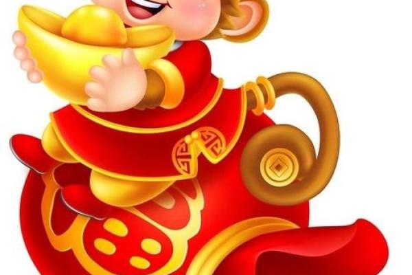 属猴之人：二月初七诞生，命理揭秘与人生运势分析