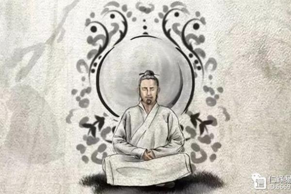 男命带六厄:命理背后的神秘寓意与解读 男命带六厄:命理背后的神秘寓意与解读