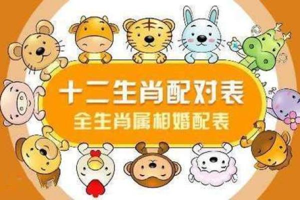 生肖兔：步入花甲之年后的命运与人生转折