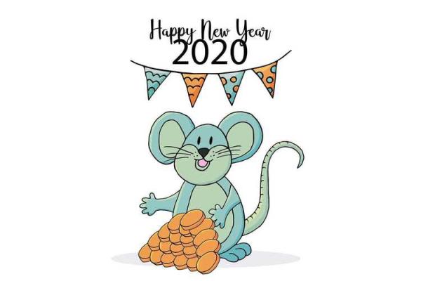 属虎七月份命理解析:解读生肖虎的命运与运势 属虎七月份命理解析:解读生肖虎的命运与运势