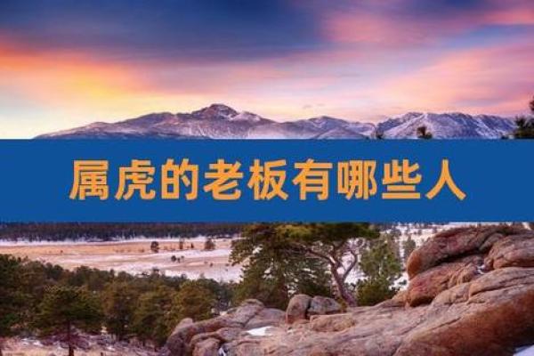 属虎八月水命：缺什么与如何弥补的深度解析