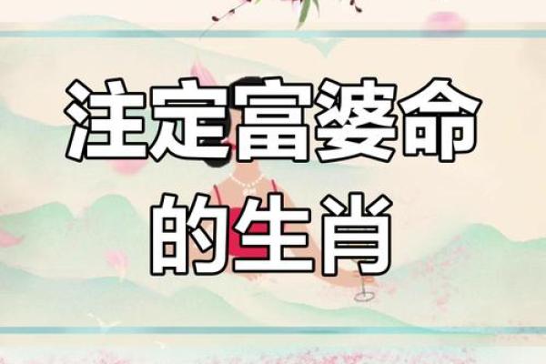 命有我不油天，解析生肖背后的深意与命运联系