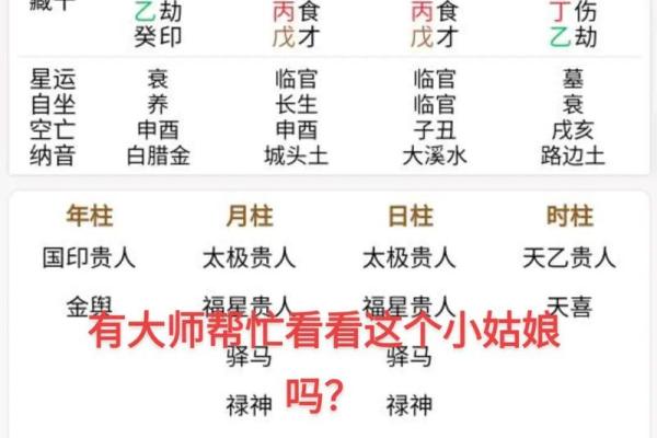 男命五行缺水的命理解析与生活建议 男命五行缺水的命理解析与生活建议