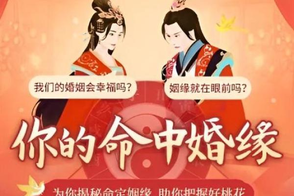 八字揭秘：如何通过妻子助力财运，步入财富殿堂