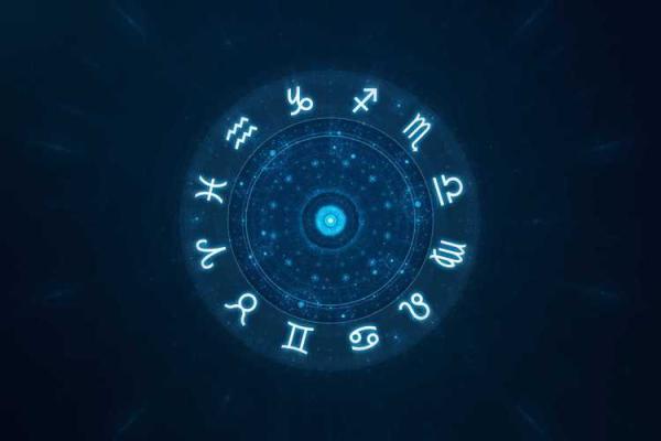 木命人婚配的最佳选择:与金、火、土命相辅相成的理想伴侣 木命人婚配的最佳选择:与金、火、土命相辅相成的理想伴侣