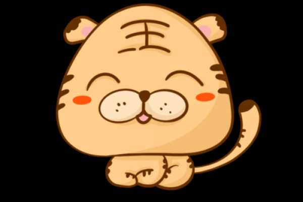 生肖虎女午时出生到底是什么命？探寻她们的命理特征与人生轨迹！