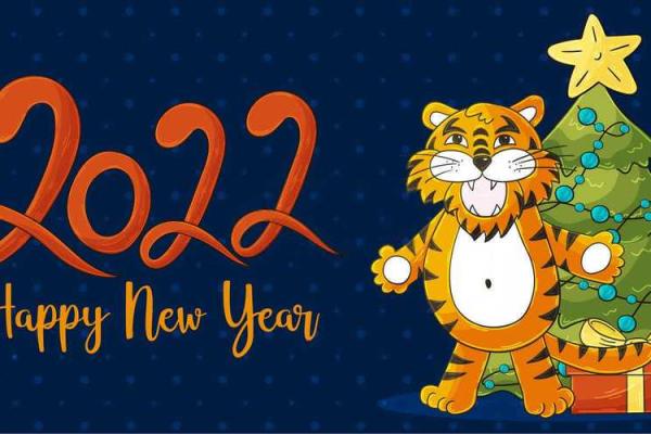 2001年属虎的人:命运特征与性格解析 2001年属虎的人:命运特征与性格解析