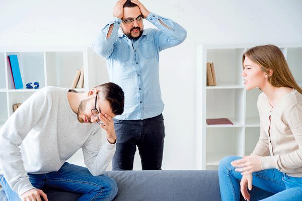 87年属猴的命理解析与人生指南 87年属猴的命理解析与人生指南