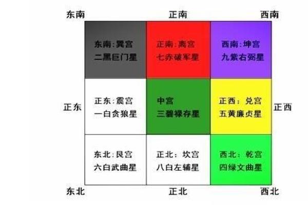 属蛇木命人士适合的职业方向探究：找到你的工作热情与方向