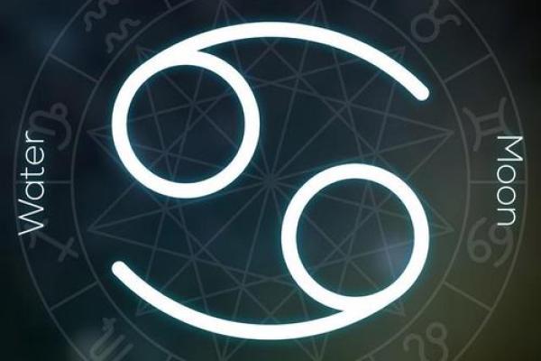 揭开命运的面纱:伤丈夫命格解析与人生启示 揭开命运的面纱:伤丈夫命格解析与人生启示