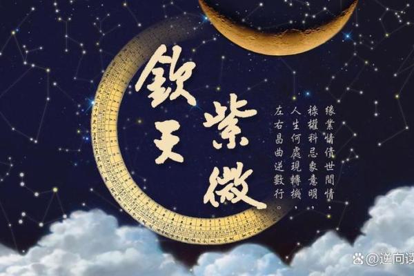 壬寅年正月的命星之谜:揭示你命运的奥秘与启示 壬寅年正月的命星之谜:揭示你命运的奥秘与启示
