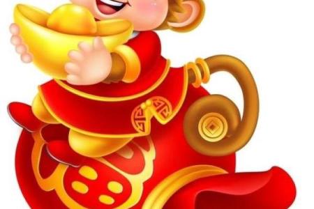 属猴之人：二月初七诞生，命理揭秘与人生运势分析