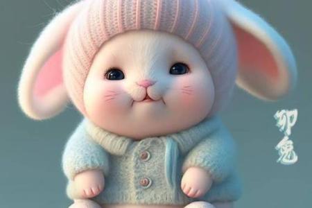 生肖兔：步入花甲之年后的命运与人生转折