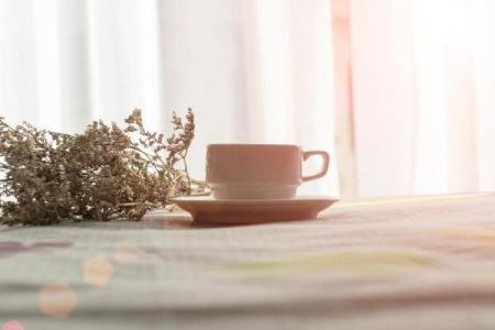 什么样的命运才算是正命？探寻人生的真谛与幸福的力量