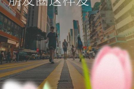 谁都指望不上，命格的秘密与人生选择