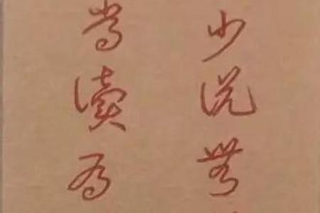 什么人都不如自己的命好：生命的珍贵与意义