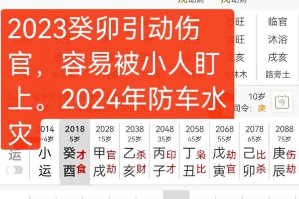 男命伤官暗藏财星的深意与启示 男命伤官暗藏财星的深意与启示