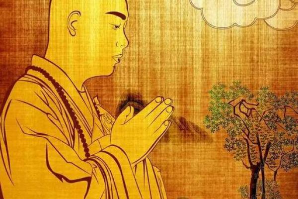 十个簸萁的男人命运解析:揭示生活背后的故事与智慧 十个簸萁的男人命运解析:揭示生活背后的故事与智慧