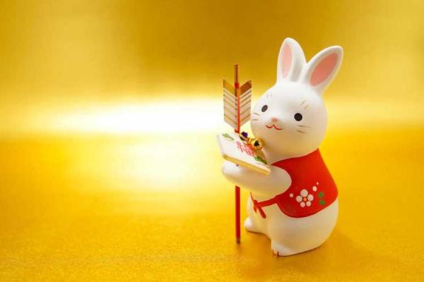 八一年属鸡,命理与生活之道探讨 八一年属鸡,命理与生活之道探讨