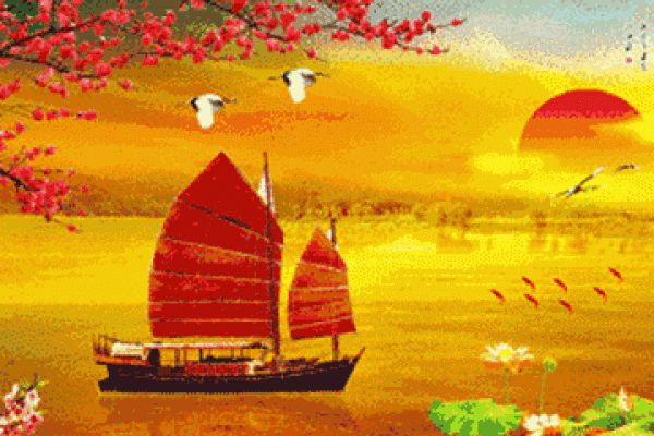 属蛇者一月23日出生，命运与性格揭秘！一生的秘密尽在这里