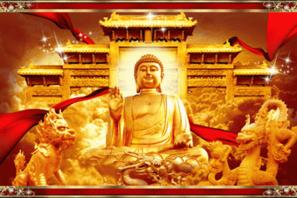 食神治杀女命：如何转运与提升人生运势的秘诀