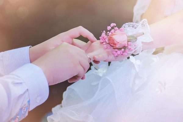 分析八字看离婚命，探寻婚姻真相与命理之道