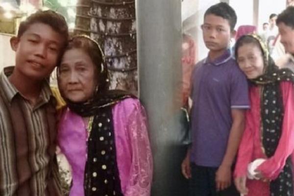 属狗女的匪夫命：她们命中的另一半会是什么样子？