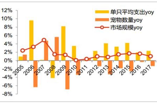 属马的路旁土命：适合行业与发展方向的深度解析