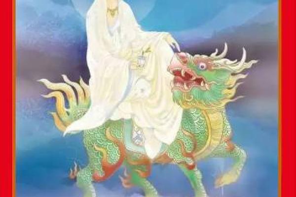 壬寅农历二月十九的命理解读与生活启示 壬寅农历二月十九的命理解读与生活启示