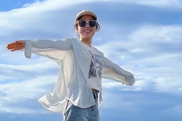 拿命去做的事情，才是真正的热爱与追求