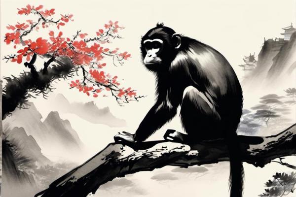 属猴人2023年10月初五的命理解析与运势展望