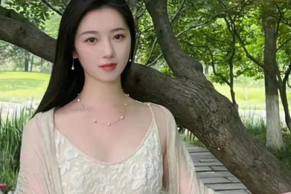 什么样的女人长相漂亮,命好,魅力四射? 什么样的女人长相漂亮,命好,魅力四射?