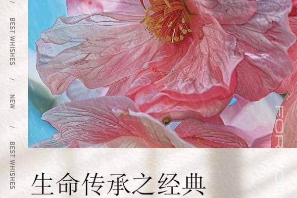 三月出生的命运：细腻与勇气交织的生命之路