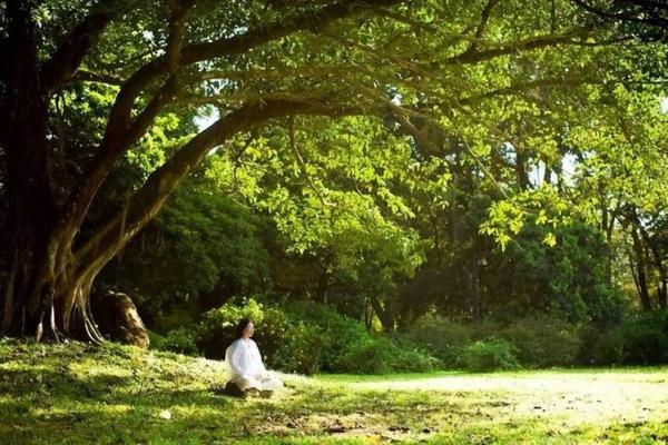 女孩火命的命名之道：让名字绽放个人魅力与生命力