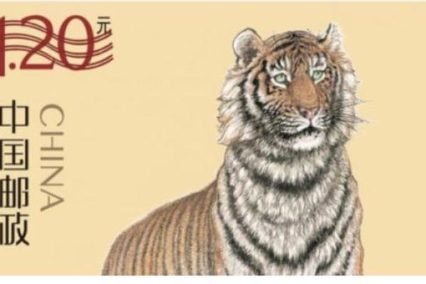 壬寅虎年:探究五行命理中的水与木的奇妙结合 壬寅虎年:探究五行命理中的水与木的奇妙结合