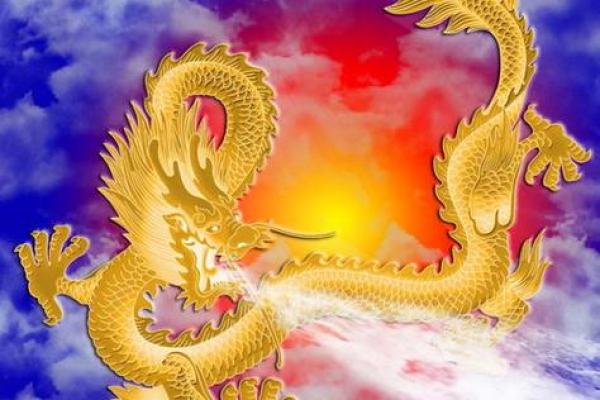 属龙人士下半辈子的命运与发展之道探讨 属龙人士下半辈子的命运与发展之道探讨