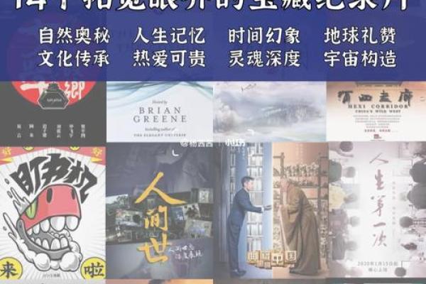 沙中金命名，探寻人生奥秘与金色梦想