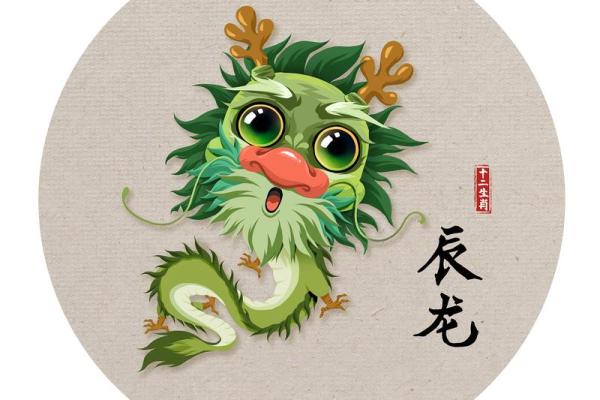 属牛1985年命运探秘:揭开牛年人的生辰密码与未来运势 属牛1985年命运探秘:揭开牛年人的生辰密码与未来运势