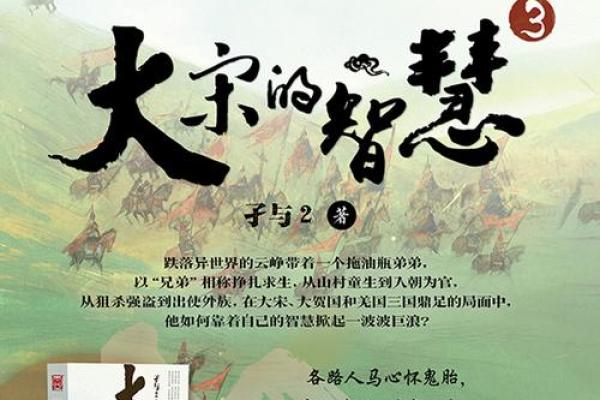 揭秘男命财宜藏不宜露的智慧与深意 揭秘男命财宜藏不宜露的智慧与深意