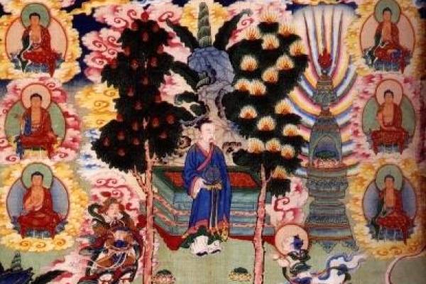 揭秘男命财宜藏不宜露的智慧与深意 揭秘男命财宜藏不宜露的智慧与深意