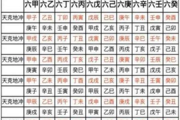 揭开石榴木命人的五行之谜：金与幸福的奇妙关系