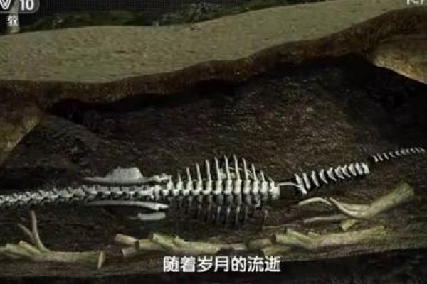 揭示父子缘分薄的命理奥秘，探索血脉之间的秘密