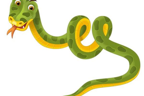 七十岁属蛇男的命运之路：智慧与坚持的结合