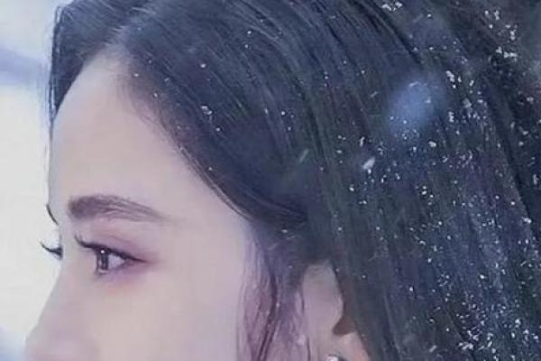 什么样的女身男命更具魅力?看她们的独特特质与人生轨迹! 什么样的女身男命更具魅力?看她们的独特特质与人生轨迹!